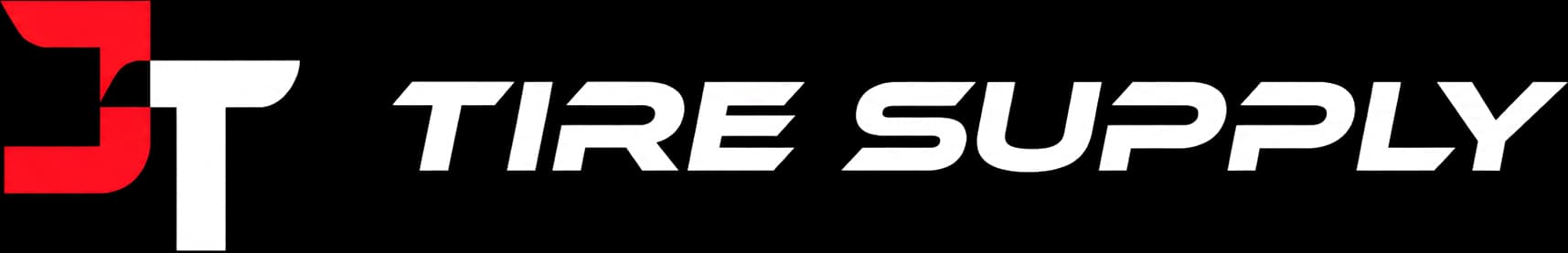 JT Tire Supply — home